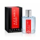 AZZARO SPORT