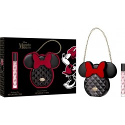 Minnie Mouse - Parfum enfant Tunisie