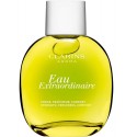 Eau Extraordinaire