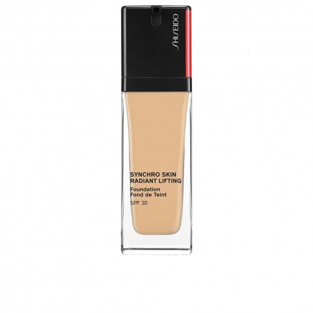 SYNCHRO SKIN radiant lifting