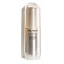 Benefiance Wrinkle Smoothing Contour