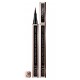 Lash Idôle Ultra Precise Waterproof Liner