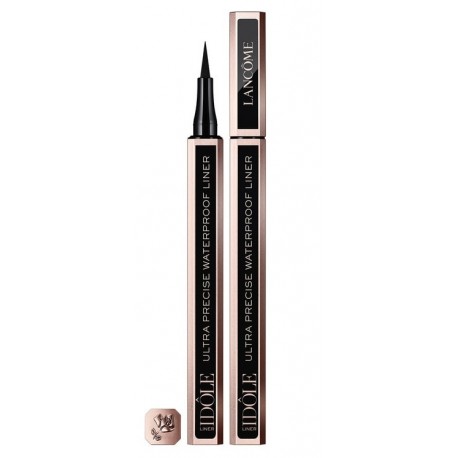 Lash Idôle Ultra Precise Waterproof Liner