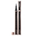 Lash Idôle Ultra Precise Waterproof Liner