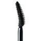 Lash Idôle Waterproof