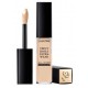 Teint Idole Ultra Wear All Over Concealer