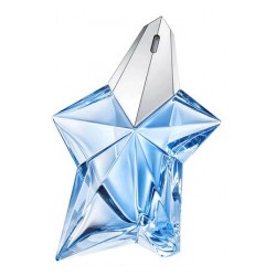 ANGEL - Eau de parfum Tunisie