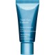 Total Eye Hydrate Baume-masque yeux désaltérant, apaisant