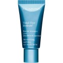 Total Eye Hydrate Baume-masque yeux désaltérant, apaisant
