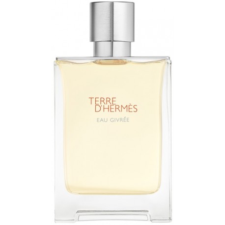 Terre d'Hermès Eau Givrée