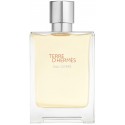 Terre d'Hermès Eau Givrée