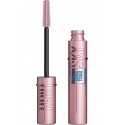SKY HIGH WATERPROOF MASCARA