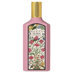 Flora Gorgeous Gardenia - Eau de parfum Tunisie
