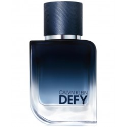 Defy FOR HIM - Eau de parfum Tunisie