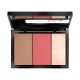 Face Sculptor 3-in-1 Palette