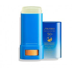 Stick Protecteur UV Transparent SPF50 - Protection solaire Tunisie