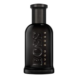 Boss Bottled Parfum - Eau de parfum Tunisie