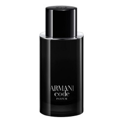 Armani Code - Eau de parfum Tunisie