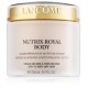 NUTRIX ROYAL BODY