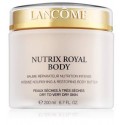 NUTRIX ROYAL BODY