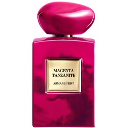 Magenta Tanzanite - Eau de parfum Tunisie