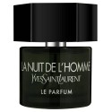 La Nuit De L'Homme Le Parfum