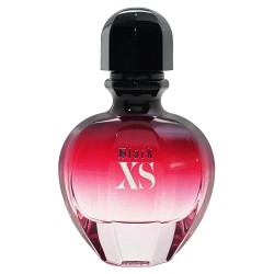 BLACK XS FOR HER - Eau de parfum Tunisie