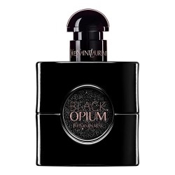 Black Opium Le Parfum - Eau de parfum Tunisie