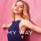 MY WAY LE PARFUM
