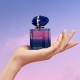 MY WAY LE PARFUM