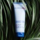 MEN Nettoyant Exfoliant