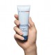 MEN Nettoyant Exfoliant