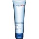 MEN Nettoyant Exfoliant