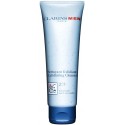 MEN Nettoyant Exfoliant