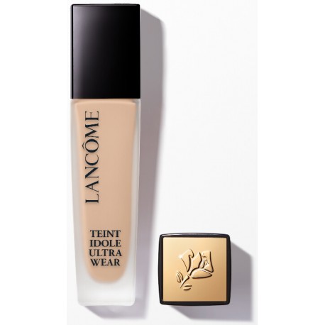 TEINT IDOLE ULTRA WEAR de LANCÔME Point M Tunisie