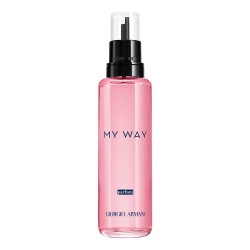 My Way Le Parfum Recharge - Eau de parfum Tunisie