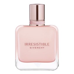 Irresistible Givenchy Eau De Parfum Rose Velvet - Eau de parfum Tunisie