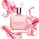 Irresistible Givenchy Eau De Parfum Rose Velvet Pour Femme