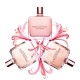 Irresistible Givenchy Eau De Parfum Rose Velvet Pour Femme