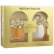 WOMEN'SECRET GOLD SEDUCTION