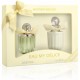 WOMEN'SECRET EAU MY DELICE