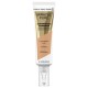 MIRACLE PURE SKIN IMPROVING FOUNDATION