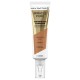MIRACLE PURE SKIN IMPROVING FOUNDATION