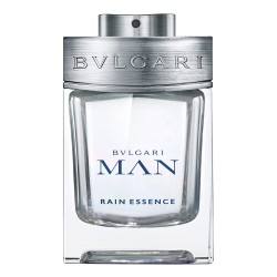 Bvlgari Man Rain Essence - Eau de parfum Tunisie