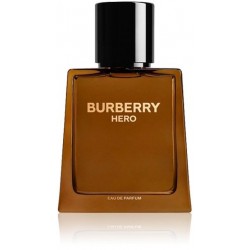 Burberry Hero - Eau de parfum Tunisie
