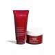 CLARINS - M-IN.VENTRE/TAILLE 200 ML