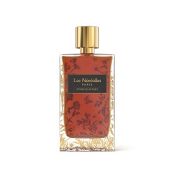 Patchouli Antique - Eau de parfum Tunisie