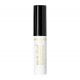 Gel sourcils - Brow Reveal Invisible Brow Gel