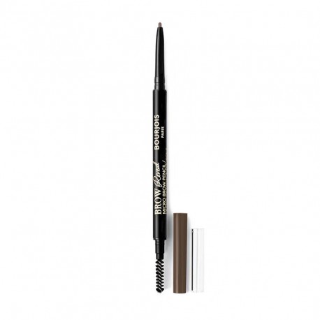 CRAYON SOURCILS TWIST UP BROW REVEAL