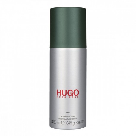 Déodorant HUGO MAN